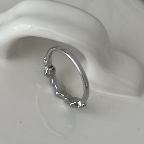 Cute Women's Ring💍 - Picture 7 of 8